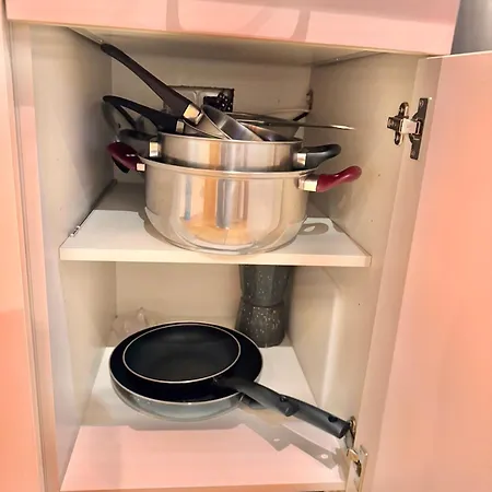 Decris * Сьєрра-Невада