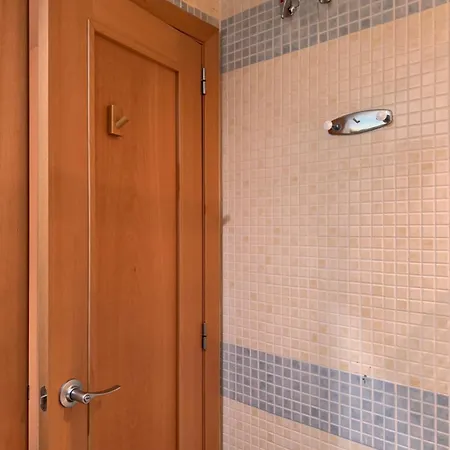 Decris * Сьєрра-Невада