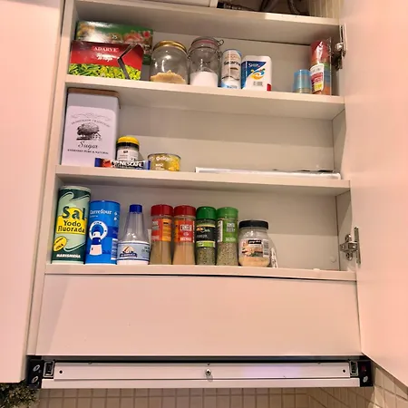 Decris Сьєрра-Невада