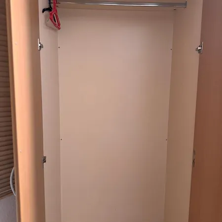 Апартаменти Decris Сьєрра-Невада