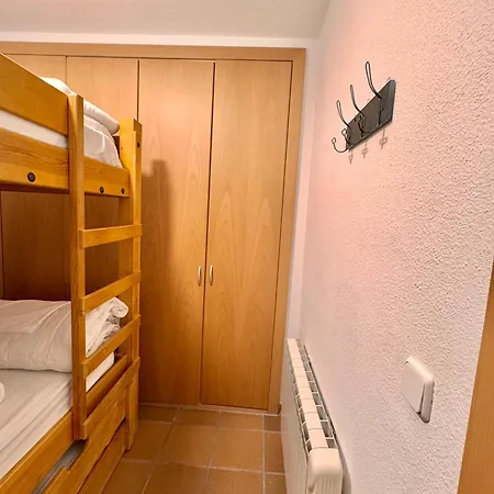 Decris * Сьєрра-Невада