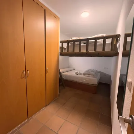 Decris Сьєрра-Невада