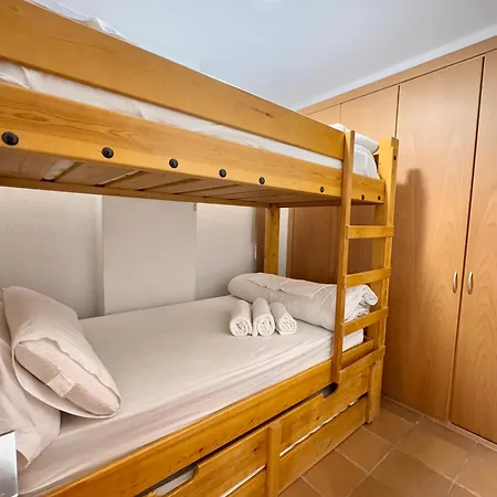 Decris Апартаменти