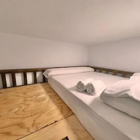 Decris Апартаменти *