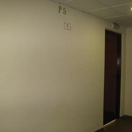 Decris Сьєрра-Невада