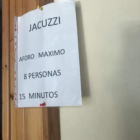 Decris Сьєрра-Невада