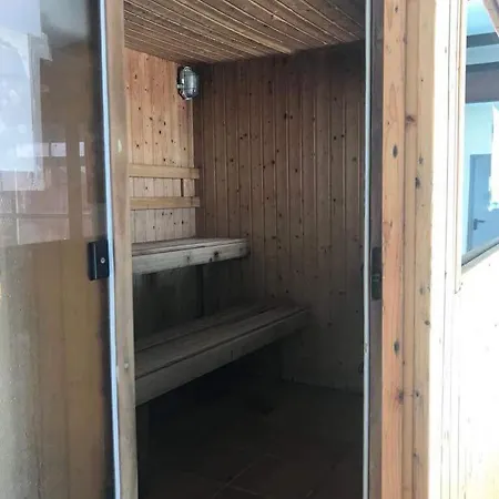 Decris Апартаменти *