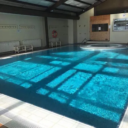 Decris Сьєрра-Невада