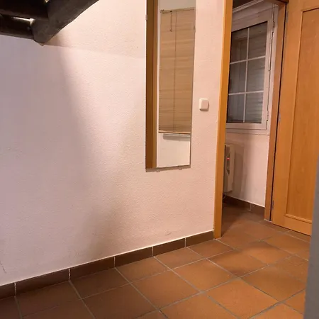 Decris Apartment *