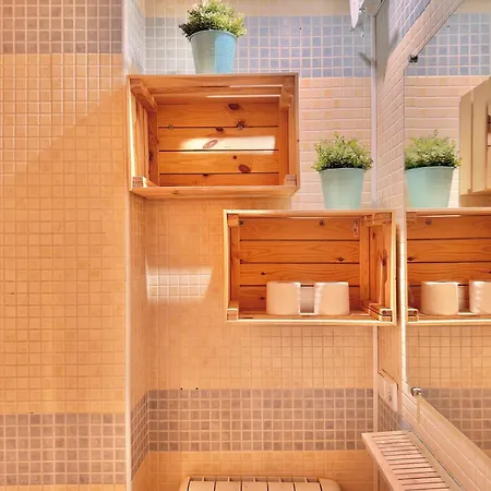 Decris * Sierra Nevada