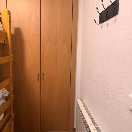 Decris Apartment