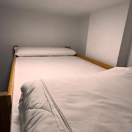 Decris * Sierra Nevada