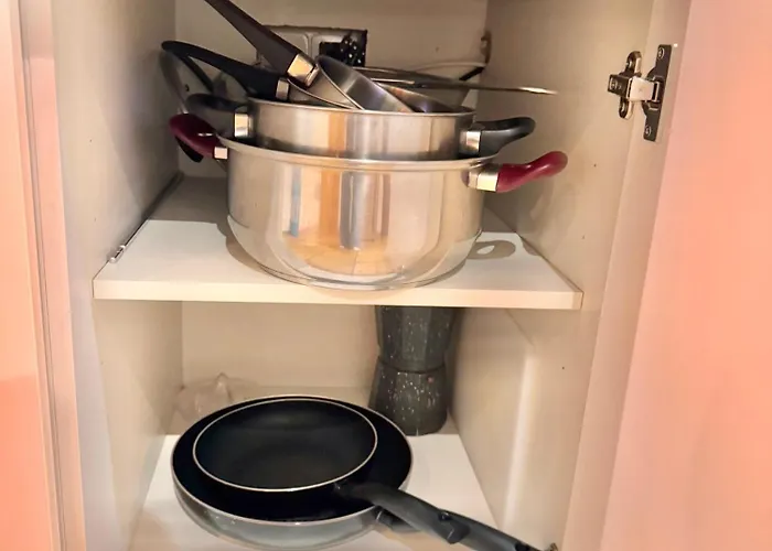 Decris * Sierra Nevada