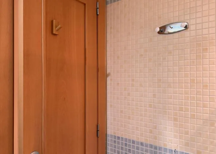 Decris * Sierra Nevada