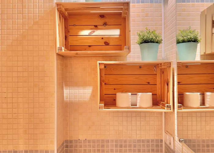 Decris * Sierra Nevada