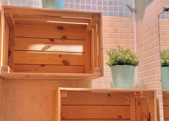 Decris * Sierra Nevada