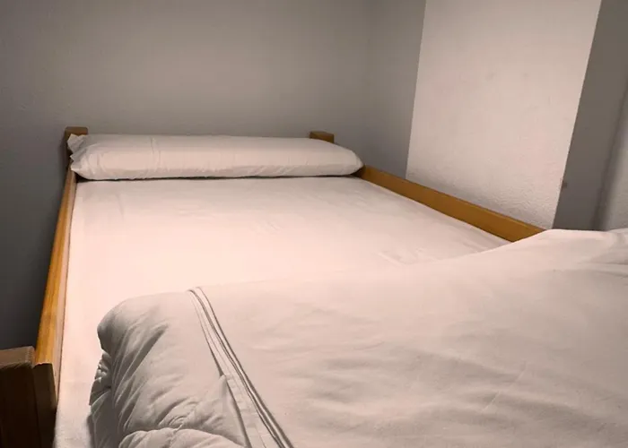 Decris * Sierra Nevada