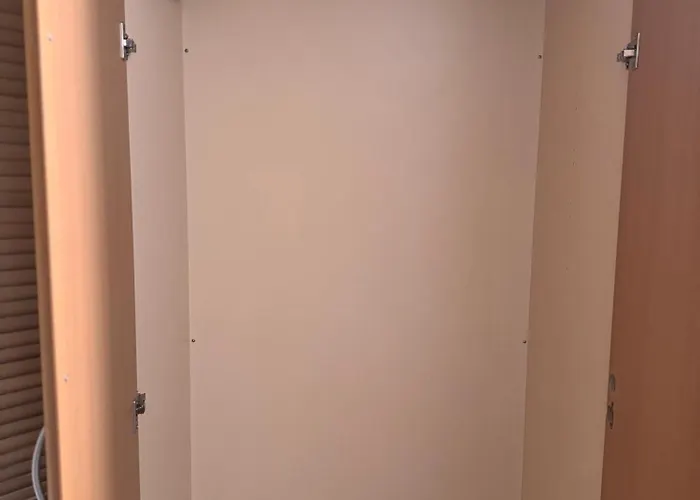 Apartament Decris Sierra Nevada