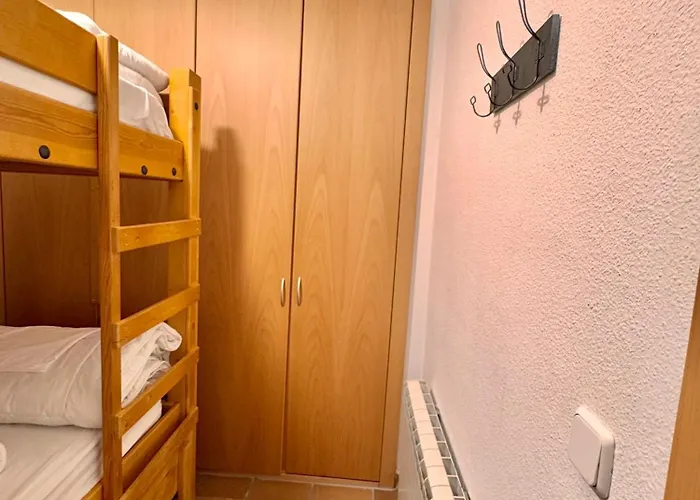 Decris * Sierra Nevada