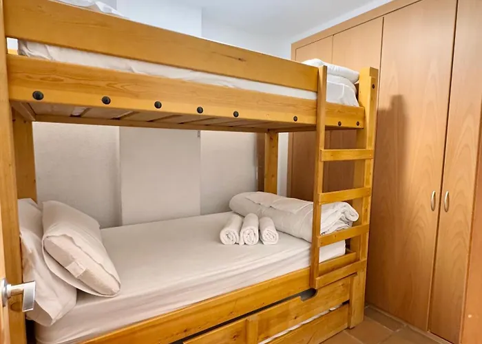 Decris * Sierra Nevada