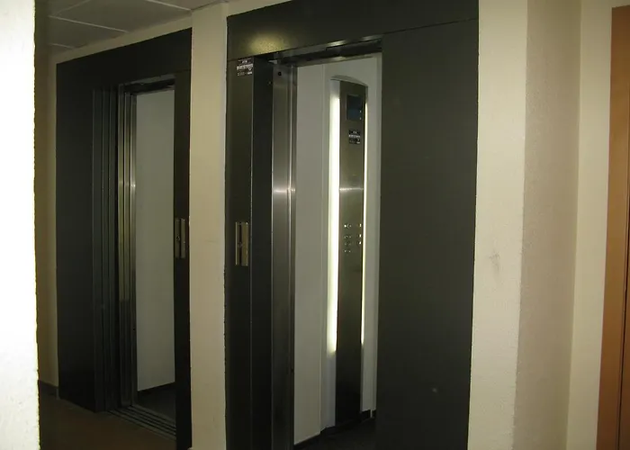 Apartament Decris Sierra Nevada