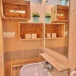 Decris Apartamento
