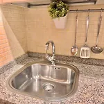 Apartamento Decris *
