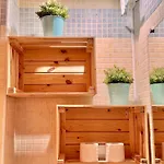 Apartamento Decris