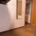 Decris Apartamento *