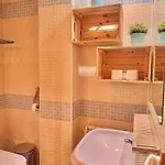 Decris Apartamento
