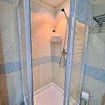 Apartamento Decris