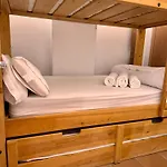 Decris Apartamento