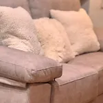 Apartamento Decris