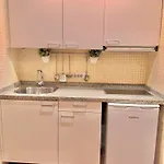 Apartamento Decris *