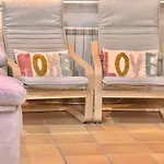 Apartamento Decris