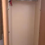 Apartamento Decris Sierra Nevada