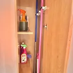 Decris Apartamento