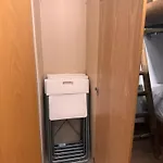 Apartamento Decris