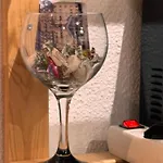 Decris Apartamento *