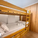 Decris Apartamento