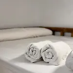 Apartamento Decris Sierra Nevada