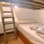Apartamento Decris