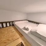 Apartamento Decris *